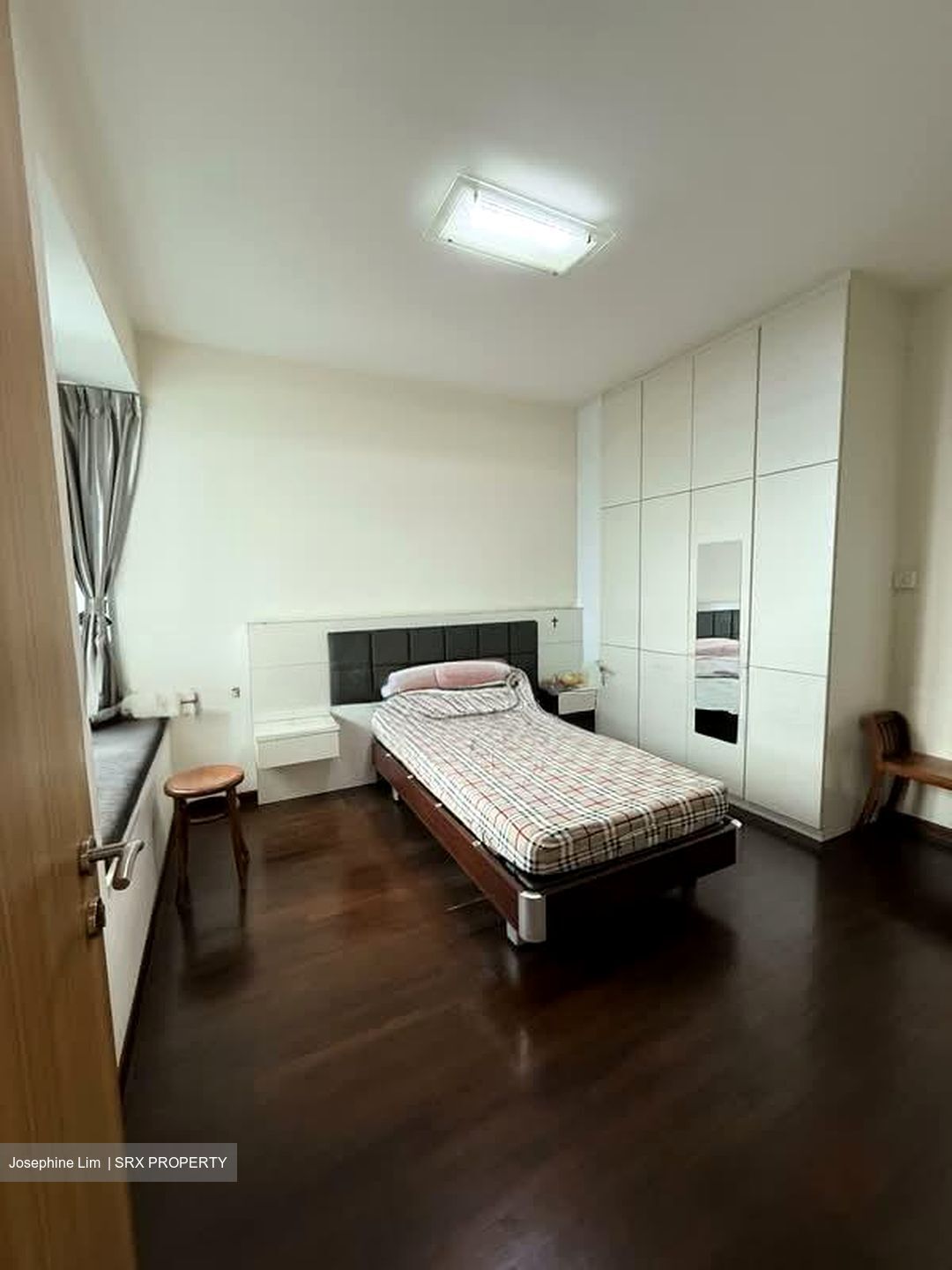 Kovan Melody (D19), Condominium #560923261